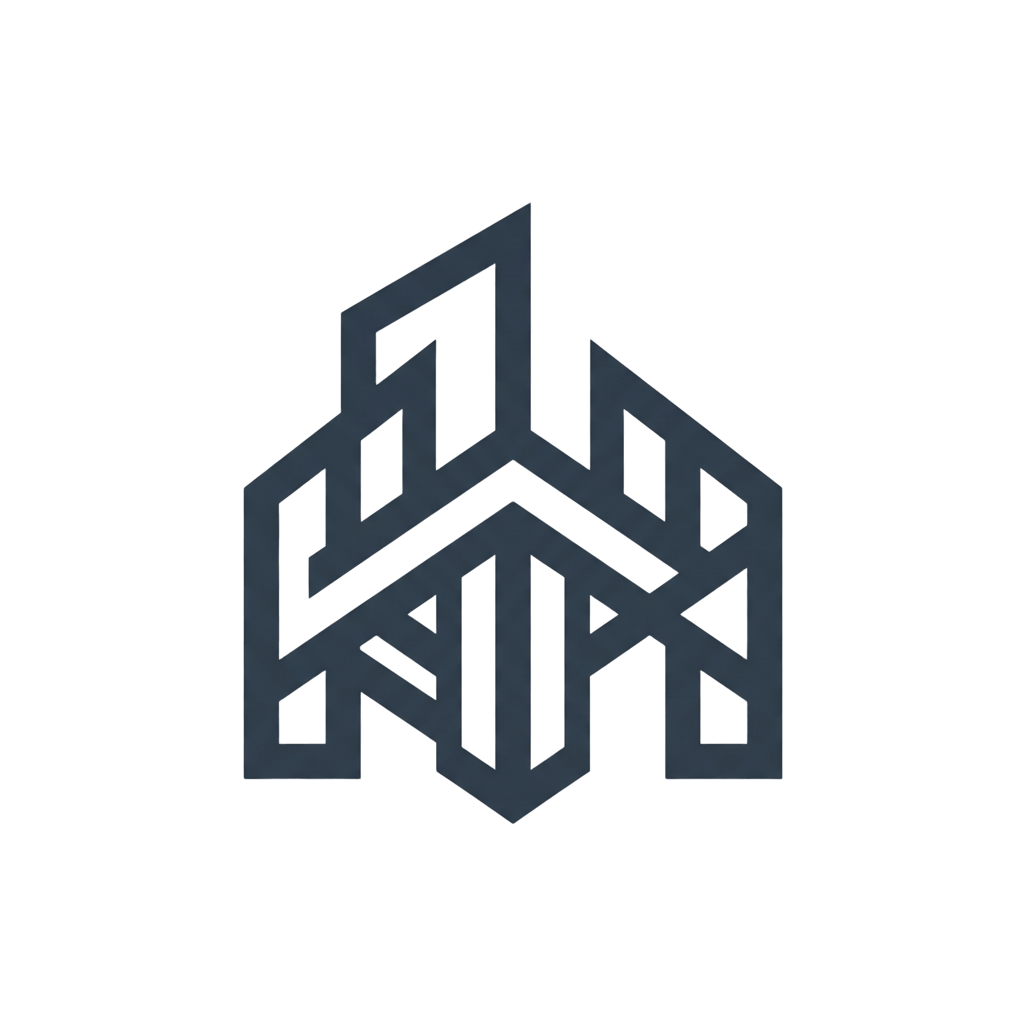 Jasa Tukang Bangunan Surabaya logo